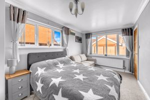 Photo 4- click for photo gallery